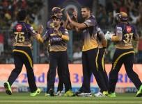 Kolkata Knight Riders vs Royal Challengers Bangalore, Kolkata Knight Riders vs Royal Challengers Bangalore team news, Kolkata Knight Riders, Royal Challengers Bangalore, Virat Kohli, AB de Villiers, Gautam Gambhir, Sunil Narine