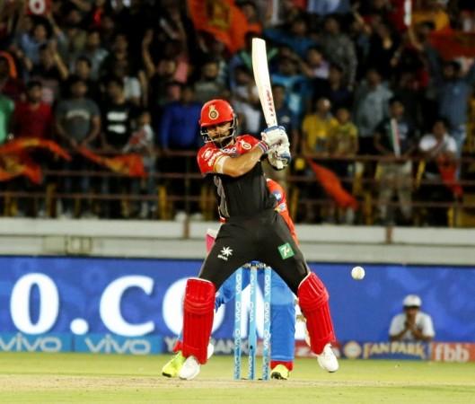 Virat Kohli. Kolkata Knight Riders vs Royal Challengers Bangalore, Kolkata Knight Riders vs Royal Challengers Bangalore team news, Kolkata Knight Riders, Royal Challengers Bangalore, Virat Kohli, AB de Villiers, Gautam Gambhir, Sunil Narine