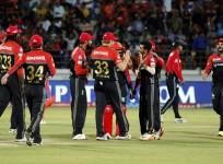 Royal Challengers Bangalore,KKR vs RCB, Virat Kohli, IPL 2017, IPL