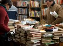 World Book day 2017