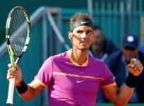 Rafael Nadal vs Albert Ramos Vinolas live streaming, Rafael Nadal vs Albert Ramos Vinolas, Monte Carlo Masters, Monte Carlo Masters final, Rafael Nadal, Albert Ramos Vinolas, tennis, tennis news