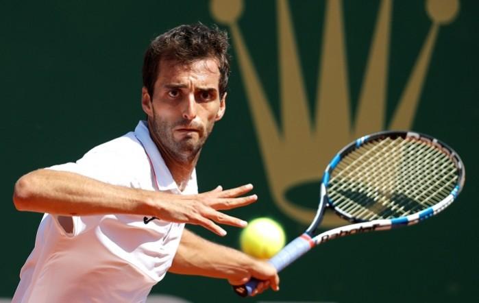 Albert Ramos Vinolas. Rafael Nadal vs Albert Ramos Vinolas live streaming, Rafael Nadal vs Albert Ramos Vinolas, Monte Carlo Masters, Monte Carlo Masters final, Rafael Nadal, Albert Ramos Vinolas, tennis, tennis news