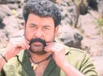 Mohanlal, KRK, KRK tweets, KRK sorry to Mohanlal