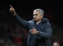 Burnley vs Manchester United live streaming, Burnley vs Manchester United preview, Burnley vs Manchester United team news, Premier League, Premier League live streaming, Paul Pogba, Marcus Rashford, Jose Mourinho, Manchester United