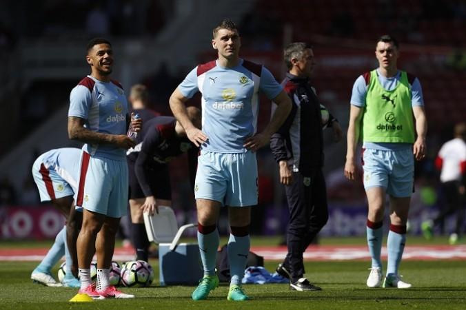 Burnley vs Manchester United live streaming, Burnley vs Manchester United preview, Burnley vs Manchester United team news, Premier League, Premier League live streaming, Paul Pogba, Marcus Rashford, Jose Mourinho, Manchester United
