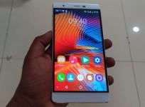 Oukitel U13 review, price, specifications, hands-on, full review