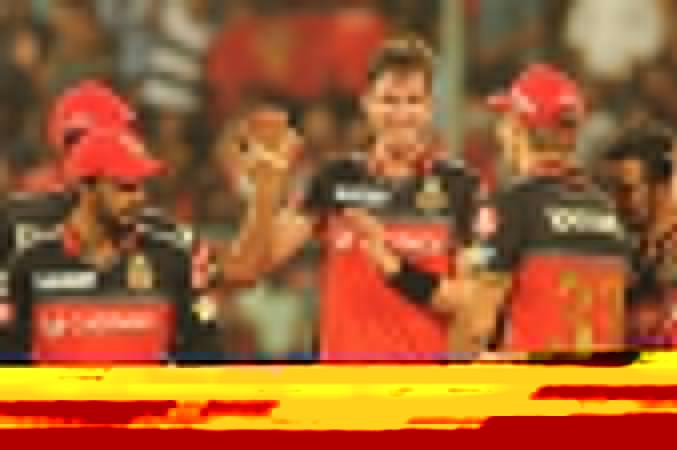 Kolkata Knight Riders vs Royal Challengers Bangalore live streaming, Kolkata Knight Riders vs Royal Challengers Bangalore, KKR vs RCB live, IPL 2017, IPL live streaming, Gautam Gambhir, Virat Kohli, Chris Gayle, Sunil Narine