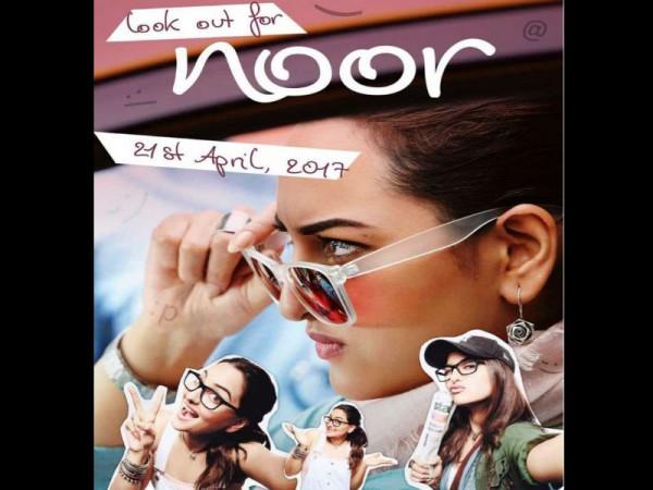 Noor