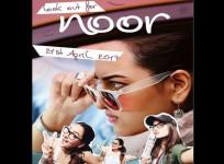 Noor