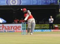 Hashim Amla, IPl 2017, Kings XI Punjab, Gujarat Lions