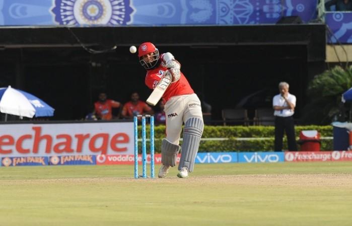 Hashim Amla, IPl 2017, Kings XI Punjab, Gujarat Lions