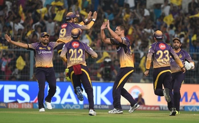 IPL 2017,IPL 2017 news, Nathan Coulter-Nile, KKR