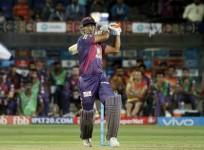 MS Dhoni, RPS, IPL 2017, SRH, Mumbai Indians