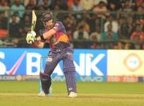 Steve Smith, RPS, IPL 2017, Mumbai Indians