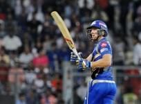 Jos Buttler, Mumbai Indians, IPL 2017