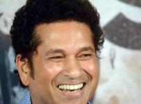 Sachin Tendulkar, Happy Birthday, Twitter, 'Sachin: A Billions Dreams'