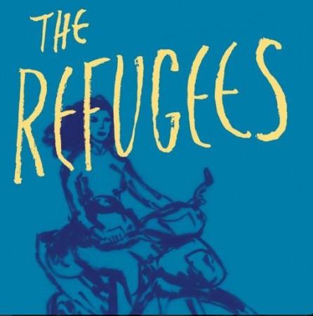 The Refugees -- Viet Thanh Nguyen The Refugees -- Viet Thanh Nguyen