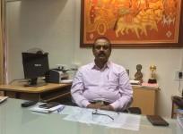 TP Senkumar, TP Senkumar Kerala DGP, TP Senkumar Vs Kerala government
