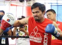 Manny Pacquiao, Jeff Horn, boxing, boxing news, Manny Pacquiao vs Jeff Horn, Manny Pacquiao vs Jeff Horn news, Amir Khan