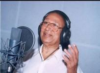 Dr Rajkumar