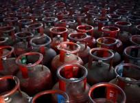 lpg imports by india, lpg imports by india, give it up campaign, pm modi pushes lpg campaign, modi govt, ppac data for march, india cruce oil imports