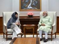 Mufti Modi