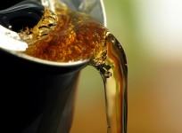 Diet soda