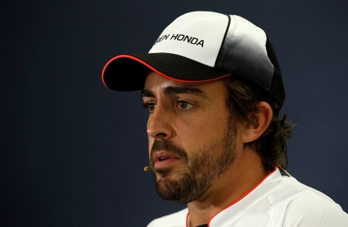 Fernando Alonso, Fernando Alonso news, Fernando Alonso Indy 500, 24 hours of Le Mans, Monaco Grand Prix, Indy 500, Formula One, Formula One news