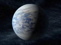 life, habitable planet, space, water, land,
