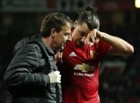 zlatan ibrahimovic