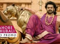 Baahubali 2
