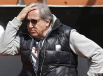 Ilie Nastase, Ilie Nastase news, Ilie Nastase insults Johanna Konta, Johanna Konta, Fed Cup 2017, Fed Cup news