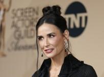 Demi Moore