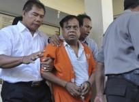 Chhota Rajan