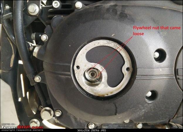 Royal Enfield Himalayan Royal Enfield Himalayan, Royal Enfield Himalayan problems, Royal Enfield Himalayan India, Royal Enfield Himalayan review