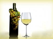 rosacea, white wine, women, alcohol, health,
