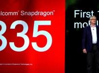 Snapdragon 835