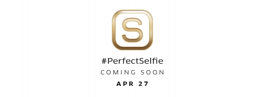Vivo V5s coming soon Vivo V5s coming soon