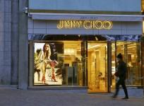 Jimmy Choo