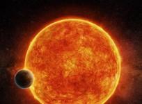 exoplanet, habitable, space, ESO, LHS 1140