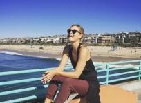 maria sharapova