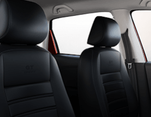 Volkswagen Polo GT Sport Volkswagen Polo GT Sport