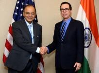Arun Jaitley