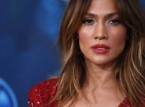 Jennifer Lopez