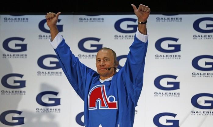 George St-Pierre. George St-Pierre, George St-Pierre all beefed up, Michael Bisping, Michael Bisping vs George St-Pierre, UFC news, George St-Pierre says Conor McGregor will lose to Mayweather, boxing news