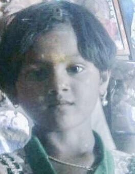 Kaveri dead body was recovered from the borewell after 54 hours Kaveri dead body was recovered from the borewell after 54 hours
