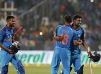 India cricket, Champions Trophy, Virat Kohli, BCCI