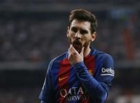 lionel messi, barcelona