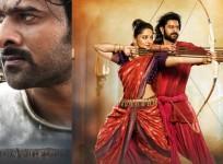Baahubali - The Conclusion, Urvashi theatre, baahubali houseful