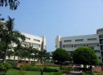 wipro q4, wipro q4 results, wipro q4 it revenue, wipro q1 it revenue guidance, wipro share price, wipro dividend